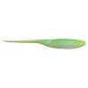 ILLEX Magic swing tail 4 soft lure