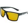 Lunettes polarisantes FISHING LEGACY Danica Jaune