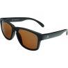 Occhiali polarizzati FISHING LEGACY Silvana Ambra