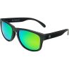 Occhiali polarizzati FISHING LEGACY Silvana Ambra/Green