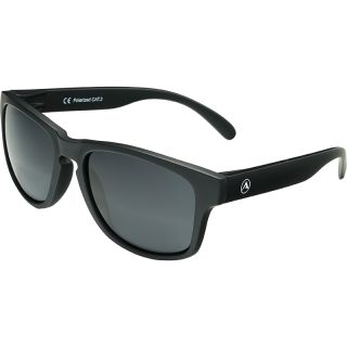 Occhiali polarizzati FISHING LEGACY Silvana Grigio
