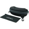 Occhiali polarizzati FISHING LEGACY Silvana Ambra/Green