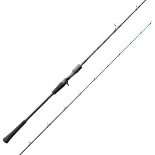 Canna casting TENRYU Horizon HLJ 622 B F ML