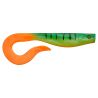 Esca morbida ILLEX Dexter eel 280