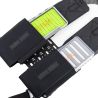 Chest Pack DEVAUX Kowa Light