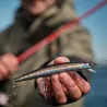 Poisson nageur DUO Tide minnow lance 110 S
