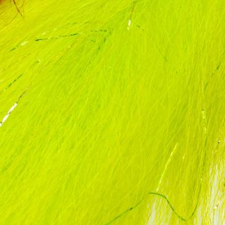 Snowrunner Nayat Brush