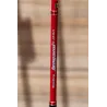 Canna spinning TENRYU Ikagami TR 68 MH