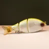 Swimbait RAID JAPAN G-Dash