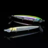 MEGABASS X-Plose Double Scratch Topwater Lure