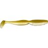 Esca morbida MEGABASS Super spindle worm 4 VM