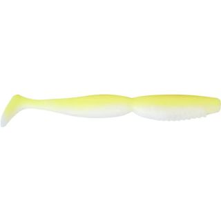 Esca morbida MEGABASS Super spindle worm 4 VM