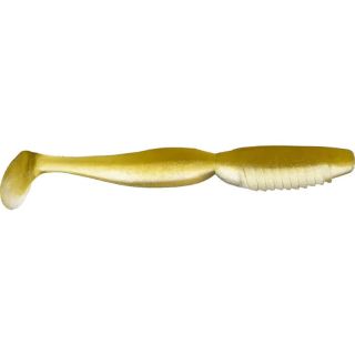 Esca morbida MEGABASS Super spindle worm 5 VM
