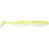 Esca morbida MEGABASS Super spindle worm 5 VM