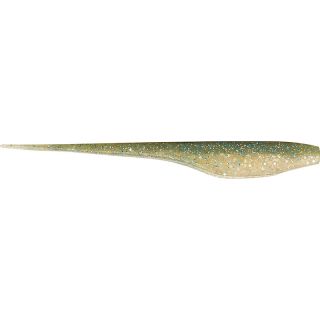 Esca morbida MEGABASS Sling shad 7