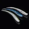 Soft bait MADNESS Madslug 150