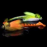 CWC Miuras Mouse Mini Paddle 20cm Lure
