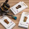 Impugnatura per manovella SICO LURE