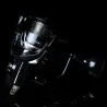Mulinello spinning SHIMANO Stradic SW B