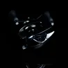 Moulinet casting SHIMANO Metanium DC 71