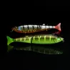 Swimbait ILLEX Freddy noisy 170 CW