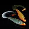 Soft bait RAPALA Soft otus 18