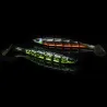 Soft bait NAYS HNTR 90