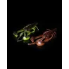 Soft bait NAYS CRD 35
