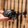 Mulinello casting LEW'S Speed Spool LFS Gen3