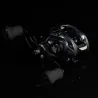 Mulinello casting DAIWA Tatula TW SV 24