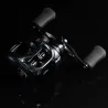 Mulinello casting DAIWA Tatula TW SV 24