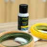 RIO Agent X Fly Line Cleaner Bottle