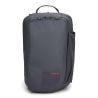 Sling Pack SIMMS Tributary Tahitian Pearl 10L