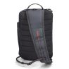 Sling Pack SIMMS Tributary Tahitian Pearl