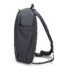 Sling Pack SIMMS Tributary Tahitian Pearl 10L