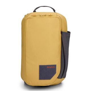 Sling Pack SIMMS Tributary Bistre