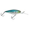 Pesce natante ILLEX Flat DD Squirrel 79 SP