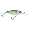 Pesce natante ILLEX Flat DD Squirrel 79 SP