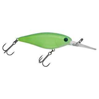 Pesce natante ILLEX Flat DD Squirrel 79 SP