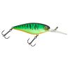 Pesce natante ILLEX Flat DD Squirrel 79 SP
