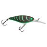 Pesce natante ILLEX Flat DD Squirrel 79 SP
