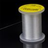 Fil de montage semperfly Nano Silk Micro 10D 30/0