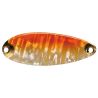 Cucchiaino ondulante SMITH Pure madreperla 9.5g