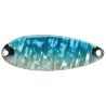 Cucchiaino ondulante SMITH Pure madreperla 9.5g