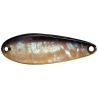 Cucchiaino ondulante SMITH Pure madreperla 9.5g