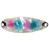 Cucchiaino ondulante SMITH Pure madreperla 9.5g