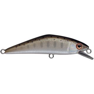 Pesce natante SMITH D Contact 50 SP