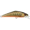 Poisson nageur SMITH D Contact 50 SP