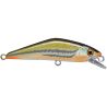 Pesce natante SMITH D Contact 50 SP