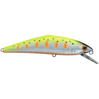 Pesce natante SMITH D Contact 50 SP